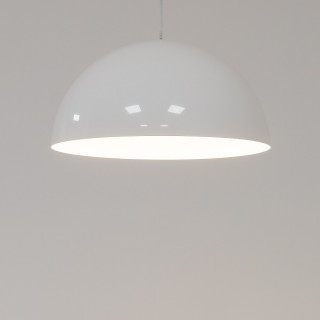 Подвесной светильник Nowodvorski Hemisphere Super L 10696-foto3