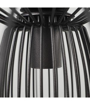 Подвесная люстра Nowodvorski Meknes 5298-foto4