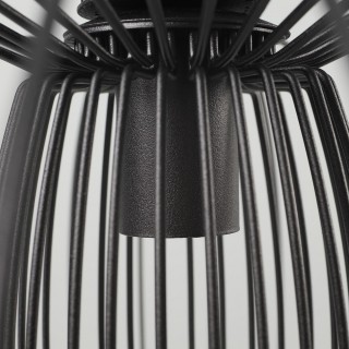 Подвесная люстра Nowodvorski Meknes 5298-foto4