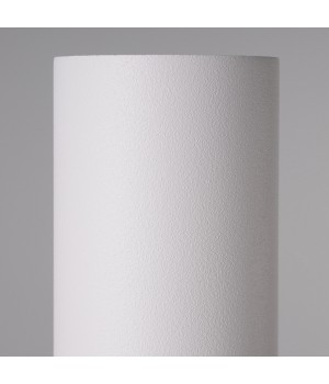 Подвесной светильник Nowodvorski Eye M 5397-foto6