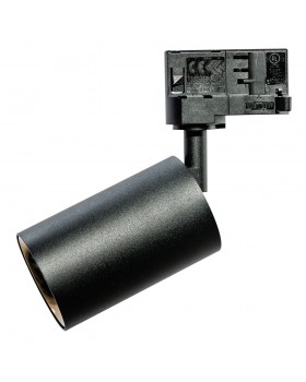 Трековый светильник Azzardo Eiger Track 3 AZ4206-foto3