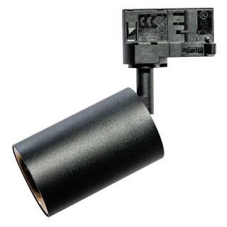 Трековый светильник Azzardo Eiger Track 3 AZ4206-foto3