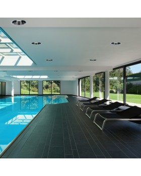 Встраиваемый светильник Nowodvorski Kea Led 8770-foto6