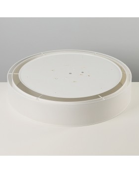 Потолочная люстра Nowodvorski Mist 8944-foto5