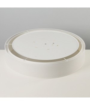 Потолочная люстра Nowodvorski Mist 8944-foto5