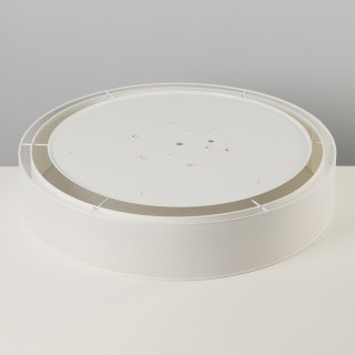 Потолочная люстра Nowodvorski Mist 8944-foto5