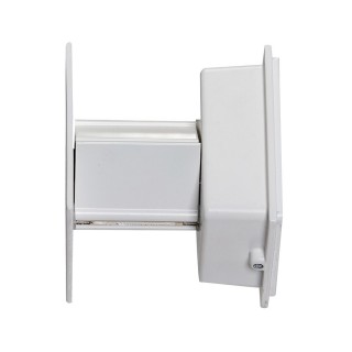 Настенный светильник Azzardo Gambino 1 AZ0957-foto2