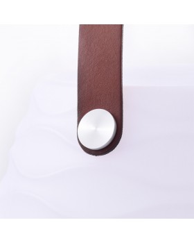 Уличный светильник Azzardo Boombox AZ4665-foto4