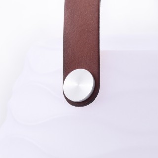 Уличный светильник Azzardo Boombox AZ4665-foto4