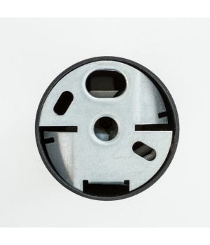 Потолочный cветильник Nowodvorski Eye M 6837-foto5