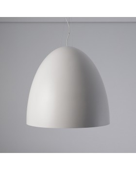 Подвесной светильник Nowodvorski Egg Xl 9025-foto7