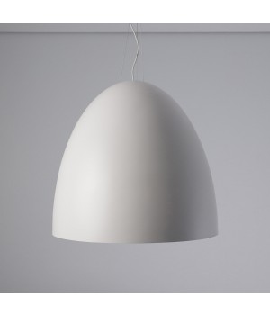 Подвесной светильник Nowodvorski Egg Xl 9025-foto7