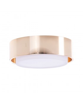 Встраиваемый светильник Azzardo Kastoria AZ4390-foto2