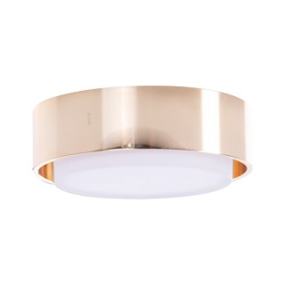 Встраиваемый светильник Azzardo Kastoria AZ4390-foto2