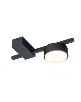 Потолочный cветильник Nowodvorski Pills 8266-foto2