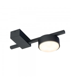 Потолочный cветильник Nowodvorski Pills 8266-foto2