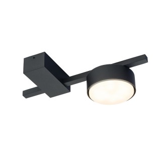 Потолочный cветильник Nowodvorski Pills 8266-foto2