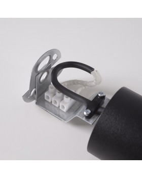 Подвесной светильник Nowodvorski Eye M 8914-foto2