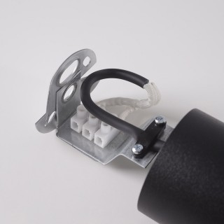 Подвесной светильник Nowodvorski Eye M 8914-foto2