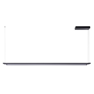 Подвесная люстра Azzardo Flash AZ3203-foto5