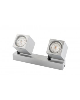 Настенно-потолочный светильник Nowodvorski Cuboid 6518-foto2