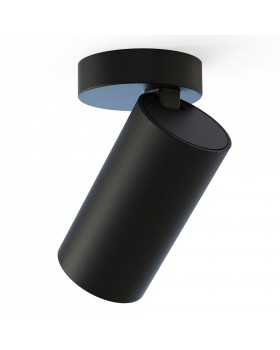 Спот Nowodvorski Mono 7763-foto2