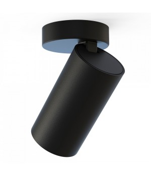 Спот Nowodvorski Mono 7763-foto2