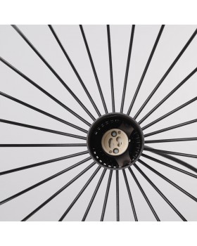 Подвесная люстра Nowodvorski Cage 6844-foto6