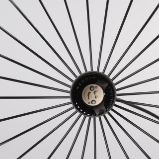 Подвесная люстра Nowodvorski Cage 6844-foto6