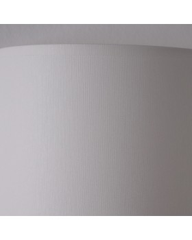 Настенный светильник Nowodvorski Alice XS 5723-foto6