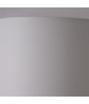 Настенный светильник Nowodvorski Alice XS 5723-foto6