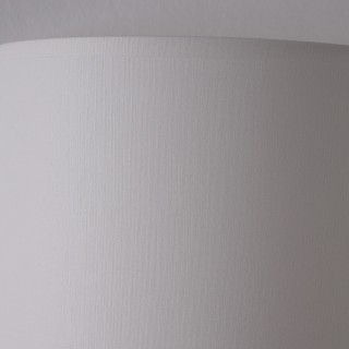 Настенный светильник Nowodvorski Alice XS 5723-foto6