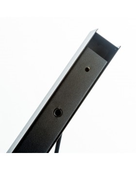 Подвесная люстра Nowodvorski Imbria 9675-foto4