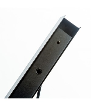 Подвесная люстра Nowodvorski Imbria 9675-foto4