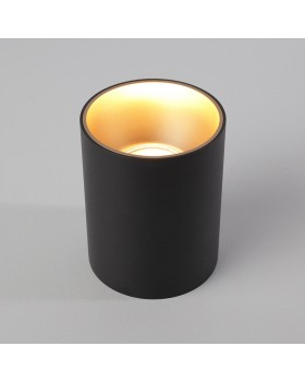 Накладной светильник Nowodvorski Eye Tone 8931-foto6