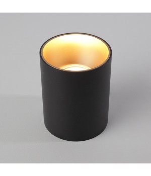 Накладной светильник Nowodvorski Eye Tone 8931-foto6