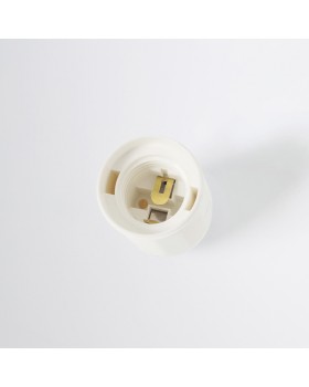 Подвесной светильник Nowodvorski Hemisphere S 4838-foto5