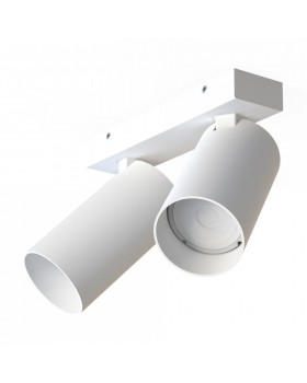 Спот Nowodvorski Mono 7810-foto3