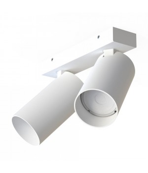 Спот Nowodvorski Mono 7810-foto3