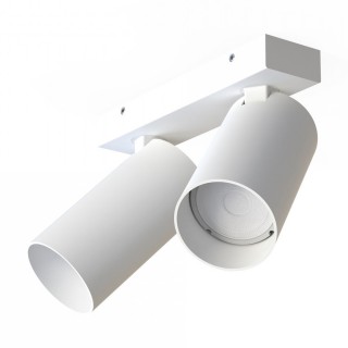 Спот Nowodvorski Mono 7810-foto3