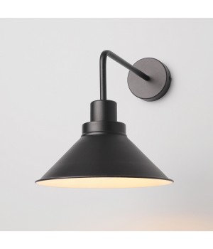 Бра Nowodvorski Craft 9151-foto2