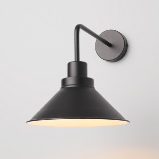 Бра Nowodvorski Craft 9151-foto2