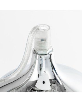 Бра Nowodvorski Alaska 4465-foto5