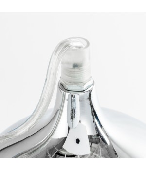 Бра Nowodvorski Alaska 4465-foto5