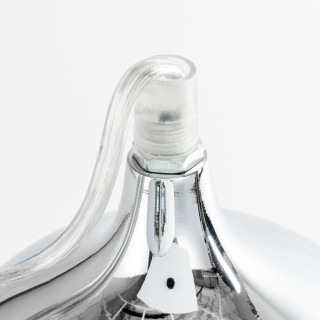 Бра Nowodvorski Alaska 4465-foto5