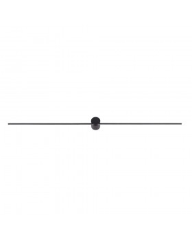 Настенный светильник Nowodvorski Impulse Led 8130-foto2