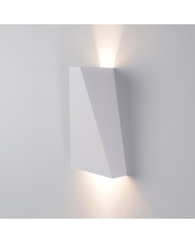 Настенный светильник Nowodvorski Narwik 9702-foto2