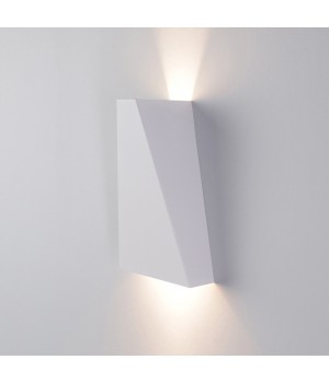 Настенный светильник Nowodvorski Narwik 9702-foto2