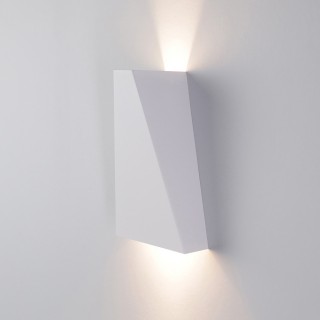 Настенный светильник Nowodvorski Narwik 9702-foto2