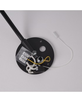 Настенный светильник Nowodvorski Eye Super 6501-foto5